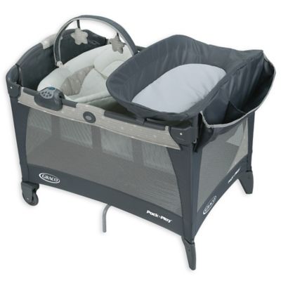 veer cruiser stroller