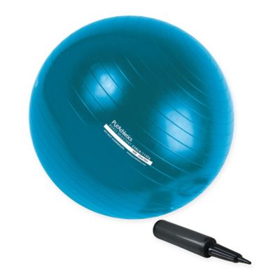 26 inch exercise ball