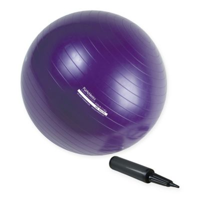 exercise ball for sale near me