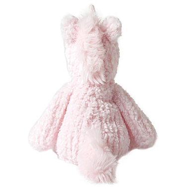 Manhattan Toy Company Plush Unicorn Petals. View a larger version of this product image.