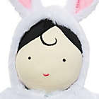 Alternate image 1 for Manhattan Toy&reg; Snuggle Baby Bunny