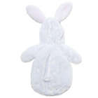 Alternate image 2 for Manhattan Toy&reg; Snuggle Baby Bunny