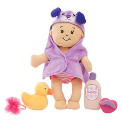 bed bath and beyond baby toys