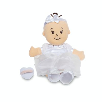 baby doll buy online