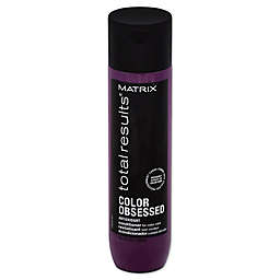 Matrix Total Results™ Color Care 10.1 oz. Conditioner with Fade Guard Technology™