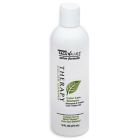 Alternate image 0 for Harmon&reg; Face Values&trade; Color Care 16 oz. Shampoo