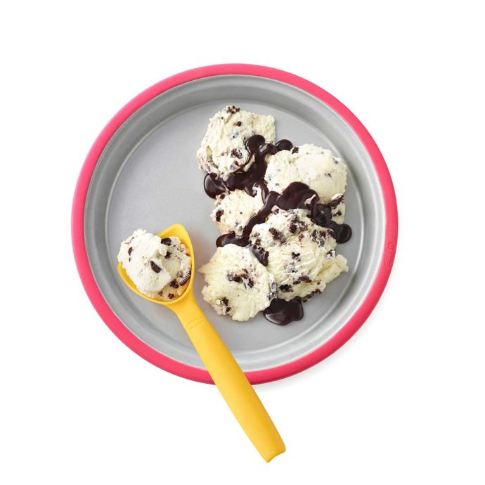 Chef N Sweet Spot Ice Cream Maker Bed Bath Beyond