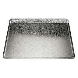 Doughmaker 14-Inch x 20 1/2-Inch Cookie Sheet in Silver