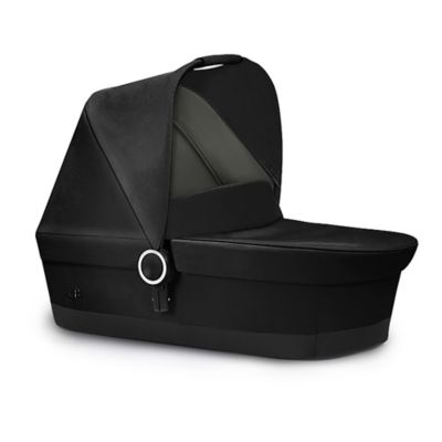 maris stroller