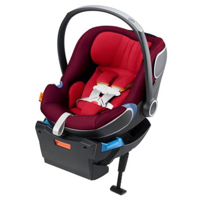 gb stroller sale