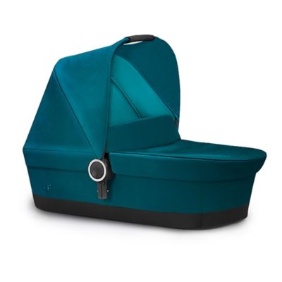 gb carrycot to go