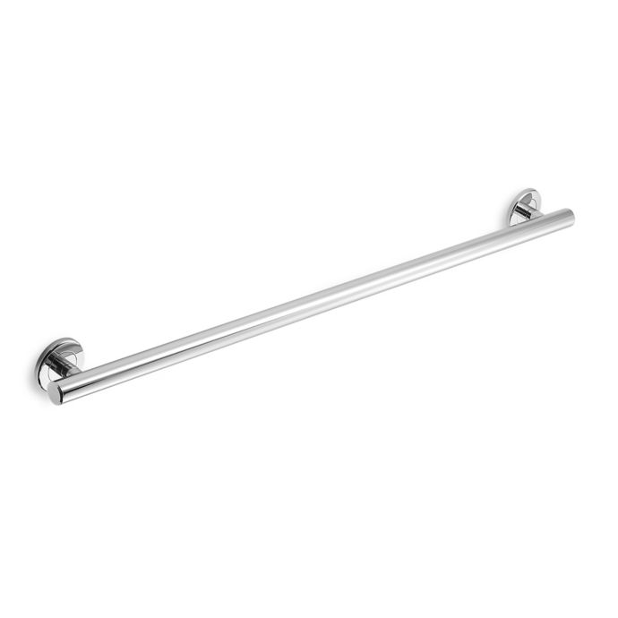 Gatco® Latitude II Grab Bar Bed Bath and Beyond Canada