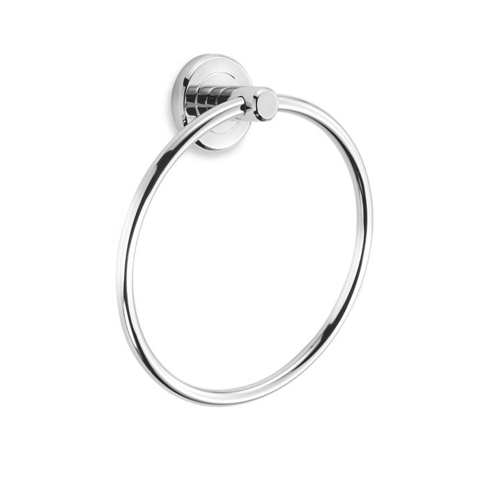 Gatco Latitude Ii Towel Ring Bed Bath Beyond