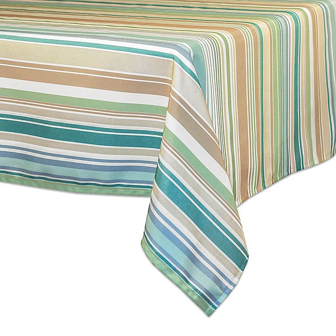 bed bath and table throws