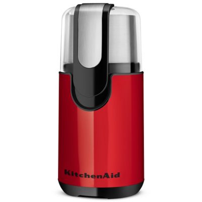 thermoflask 40