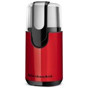 KitchenAid&reg; 4 oz. Blade Coffee Grinder
