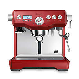Breville® Dual Boiler™ Espresso Maker