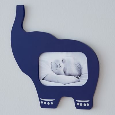 taylor elephant baby bedding