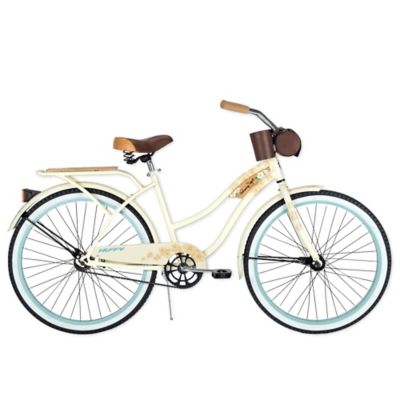 panama jack bike accessories