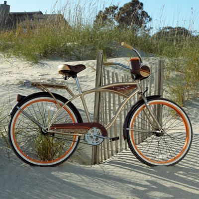 men's cruiser bikes for sale