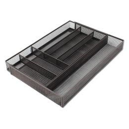 Mesh Organizer Rack | Bed Bath & Beyond