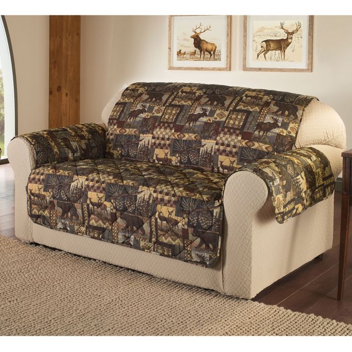 couch covers sofa cover bed bath and beyond
