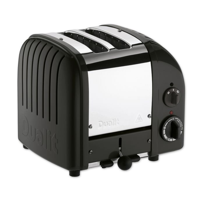 Dualit® NewGen 2Slice Toaster Bed Bath & Beyond