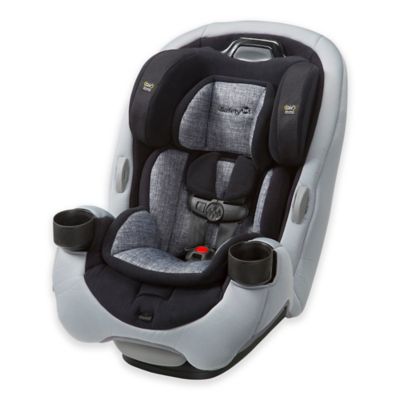 Safety 1st Grow And Go Ex Air Car, Safety 1st Multifit 3 In 1 Car Seat Reviews
