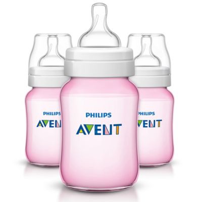 buy buy baby philips avent