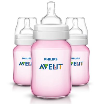 philips avent sale