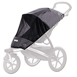 Thule® Urban Glide 1 Mesh Cover for Glide and Urban Glide Sport Strollers