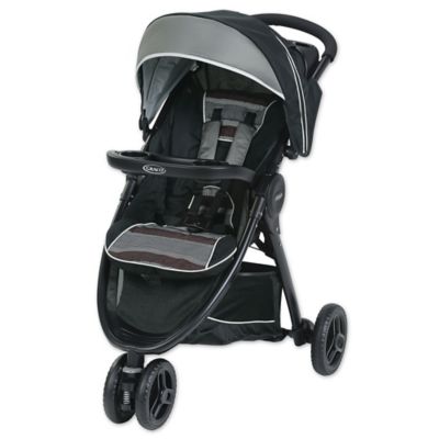 uppababy car seat age