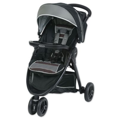 combi twin savvy