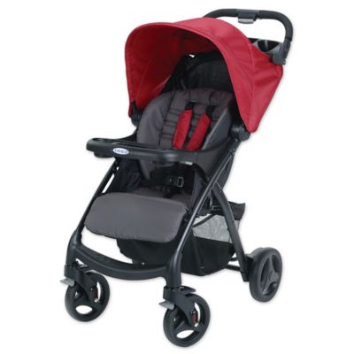 graco verb review