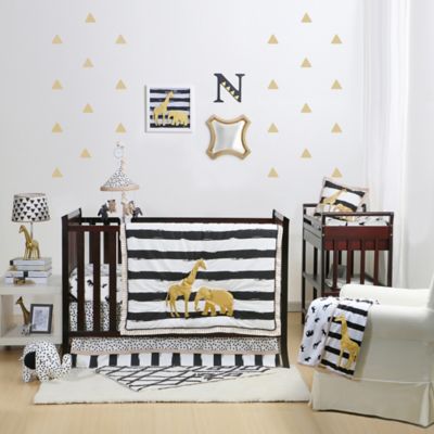 peanuts crib bedding