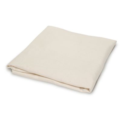 organic cotton flannel crib sheets