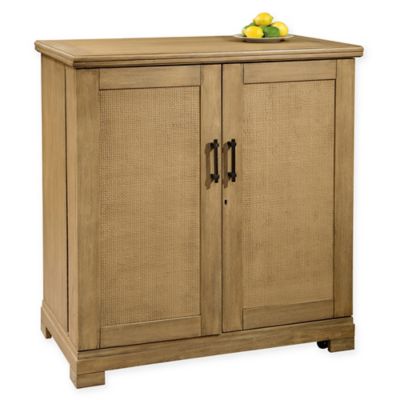 Wine Racks Home Bar Cabinets Wine Storage Bed Bath Beyond