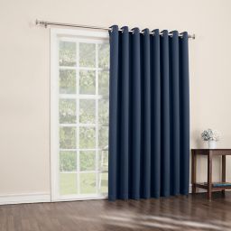 Door Curtains Bed Bath Beyond