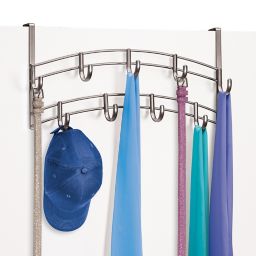 Over The Door Organizers Bed Bath Beyond