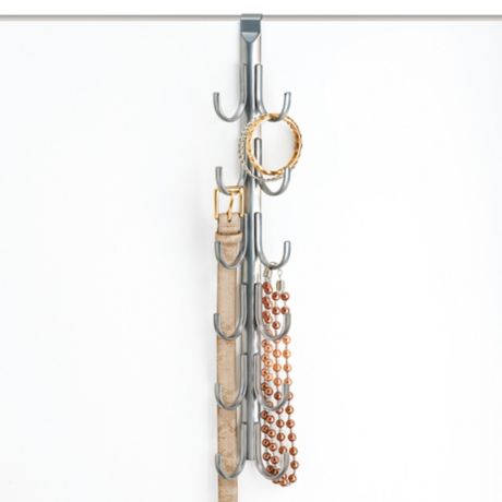 bed bath and beyond over the door hooks