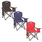 Alternate image 0 for Coleman Oversized Quad Chair with Cooler