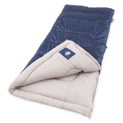 sleeping bags for sale near me