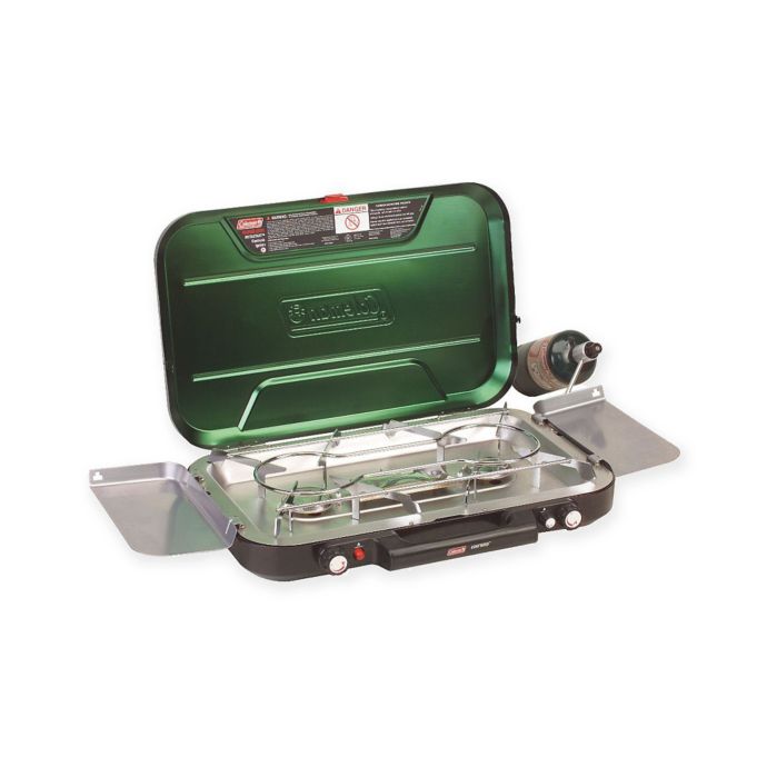 Coleman Propane Stove Replacement Parts Reviewmotors.co