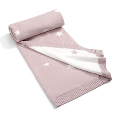 mamas and papas crib bedding