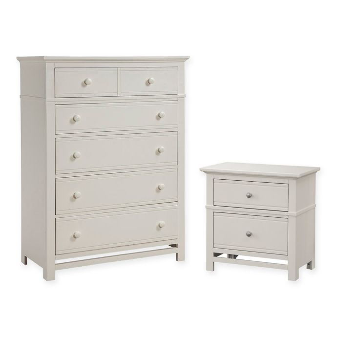 Panama Jack Colors Bedroom Furniture Collection Bed Bath