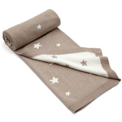 swaddle blankets mamas and papas