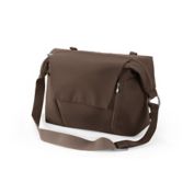 Stokke&reg; Scoot V2 Stroller Bag in Brown