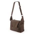 Alternate image 3 for Stokke&reg; Scoot V2 Stroller Bag in Brown