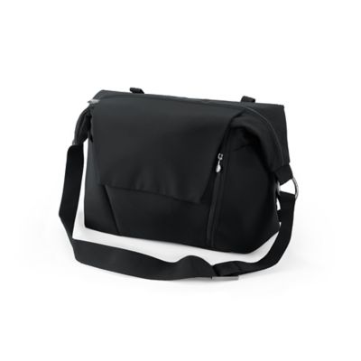 stroller changing bag