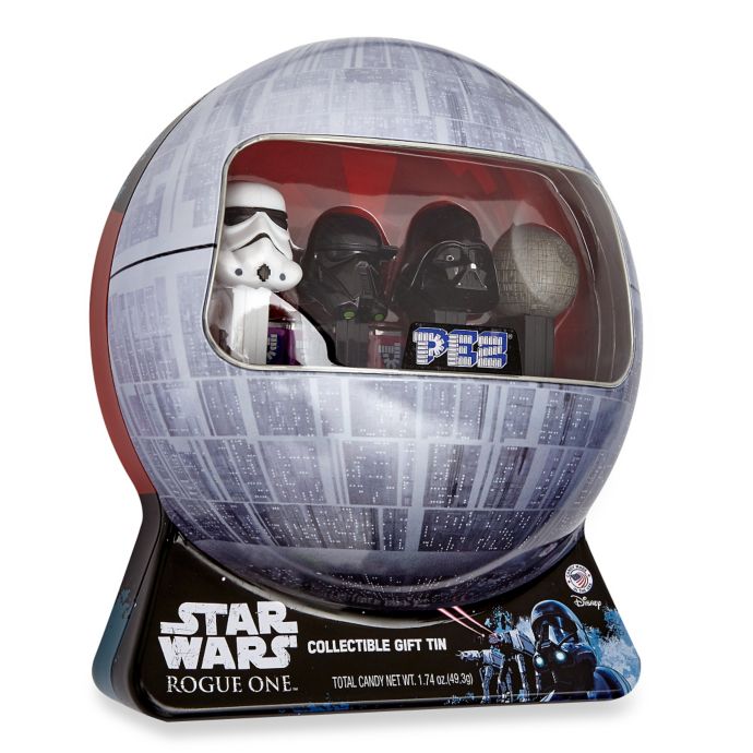 star wars pez price